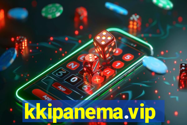 kkipanema.vip