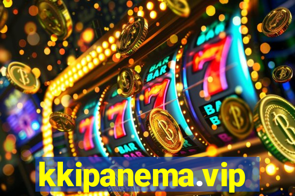 kkipanema.vip