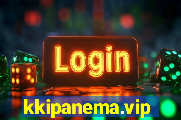 kkipanema.vip