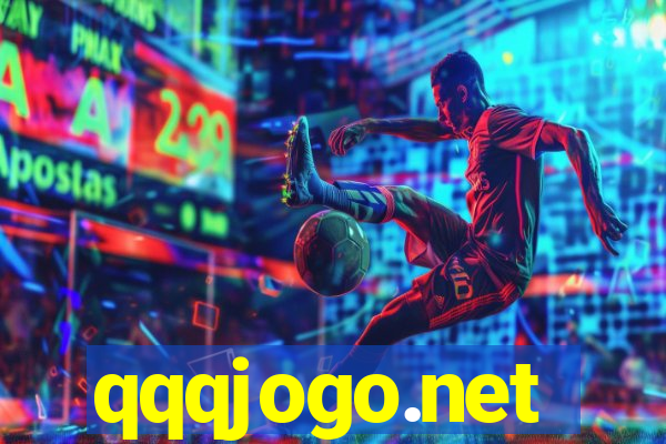 qqqjogo.net
