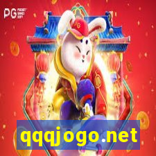 qqqjogo.net