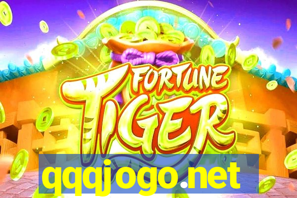 qqqjogo.net