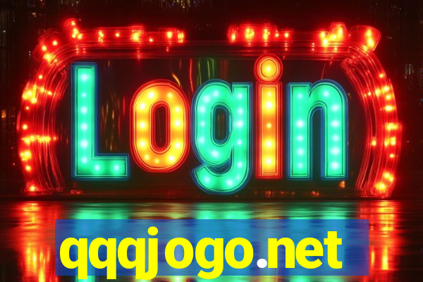 qqqjogo.net