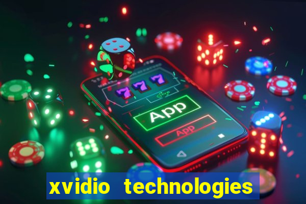 xvidio technologies startup brasil 2023 video download