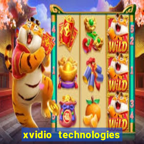 xvidio technologies startup brasil 2023 video download