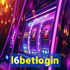 l6betlogin