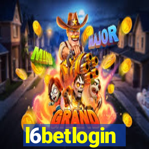 l6betlogin