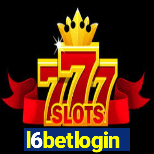 l6betlogin
