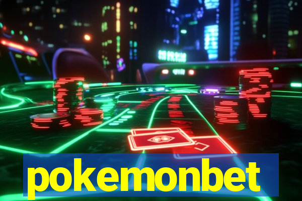 pokemonbet