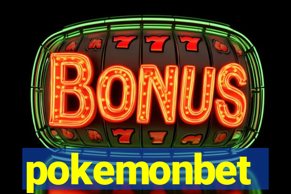 pokemonbet