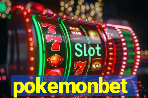 pokemonbet