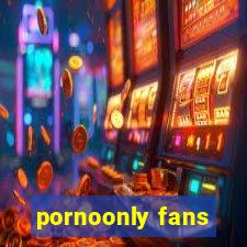 pornoonly fans