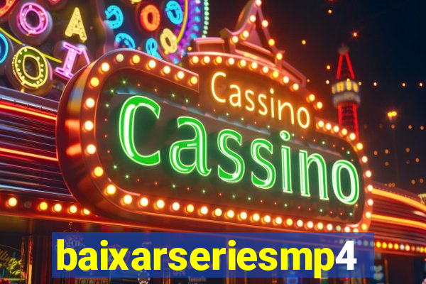 baixarseriesmp4.com.br