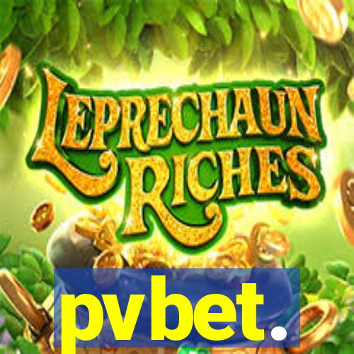 pvbet.