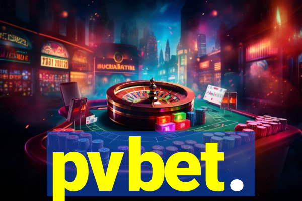 pvbet.