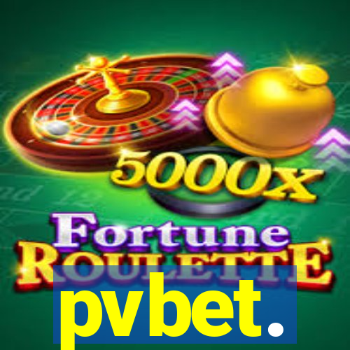 pvbet.
