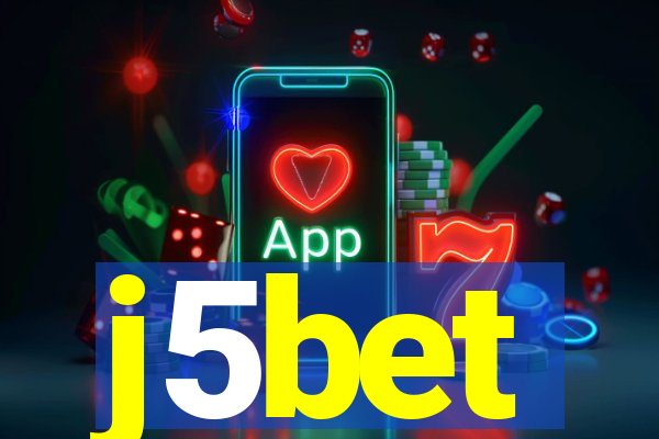 j5bet