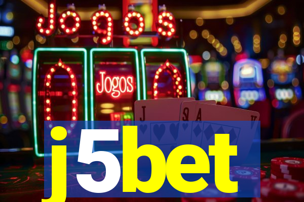 j5bet