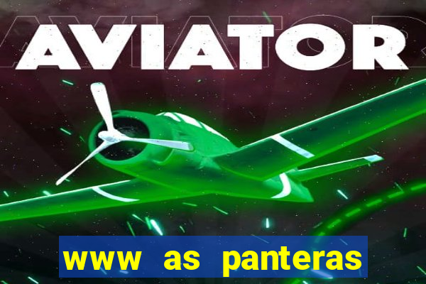www as panteras com br