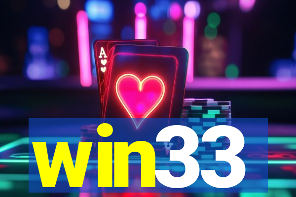 win33