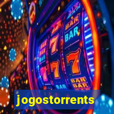 jogostorrents