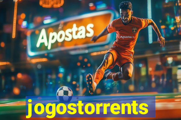 jogostorrents