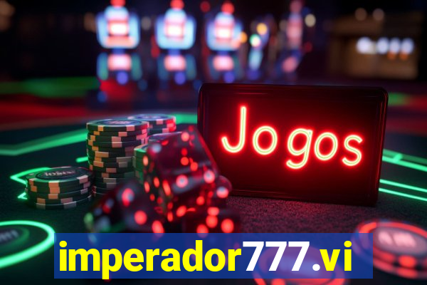 imperador777.vip