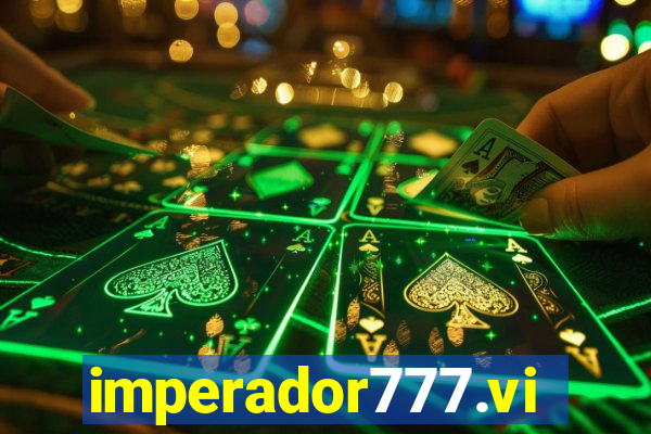 imperador777.vip