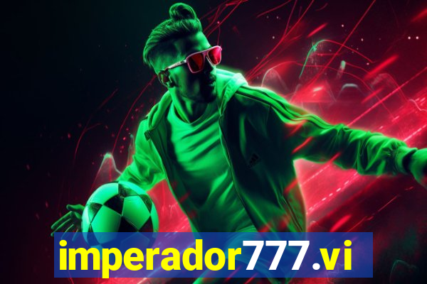 imperador777.vip