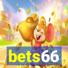 bets66