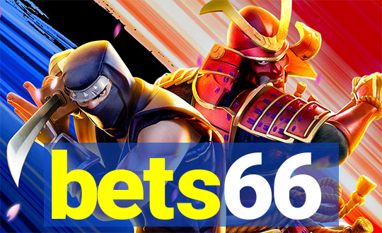 bets66