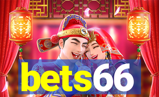 bets66