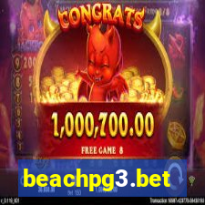 beachpg3.bet