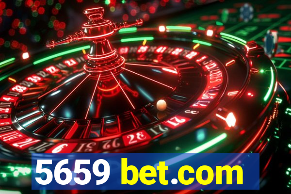 5659 bet.com