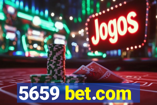 5659 bet.com
