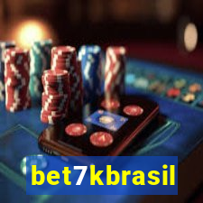 bet7kbrasil
