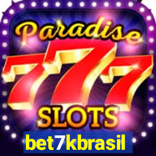 bet7kbrasil