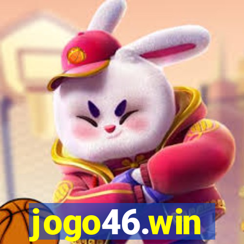 jogo46.win