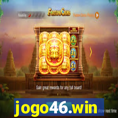 jogo46.win