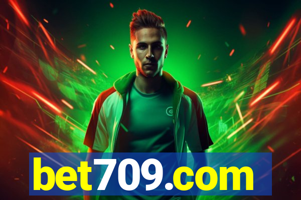 bet709.com