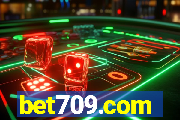 bet709.com