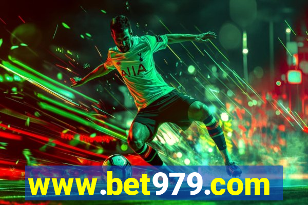 www.bet979.com
