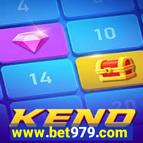 www.bet979.com