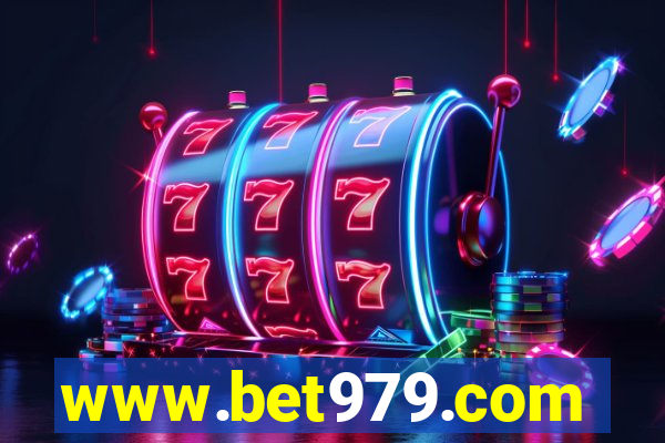 www.bet979.com
