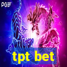 tpt bet