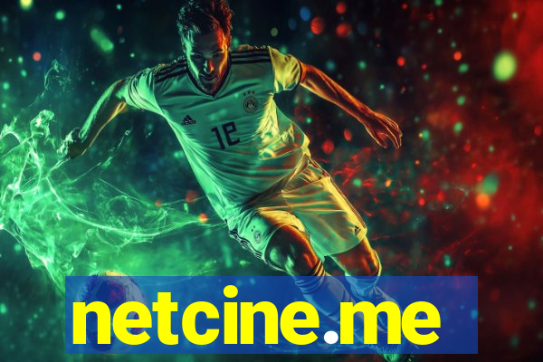 netcine.me