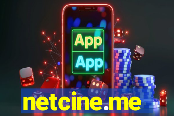 netcine.me