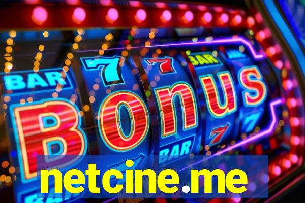 netcine.me