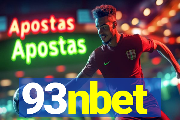 93nbet