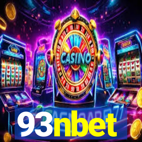 93nbet